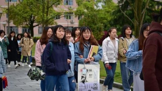 好消息事业编将从铁饭碗变成金饭碗新制度将全国统一